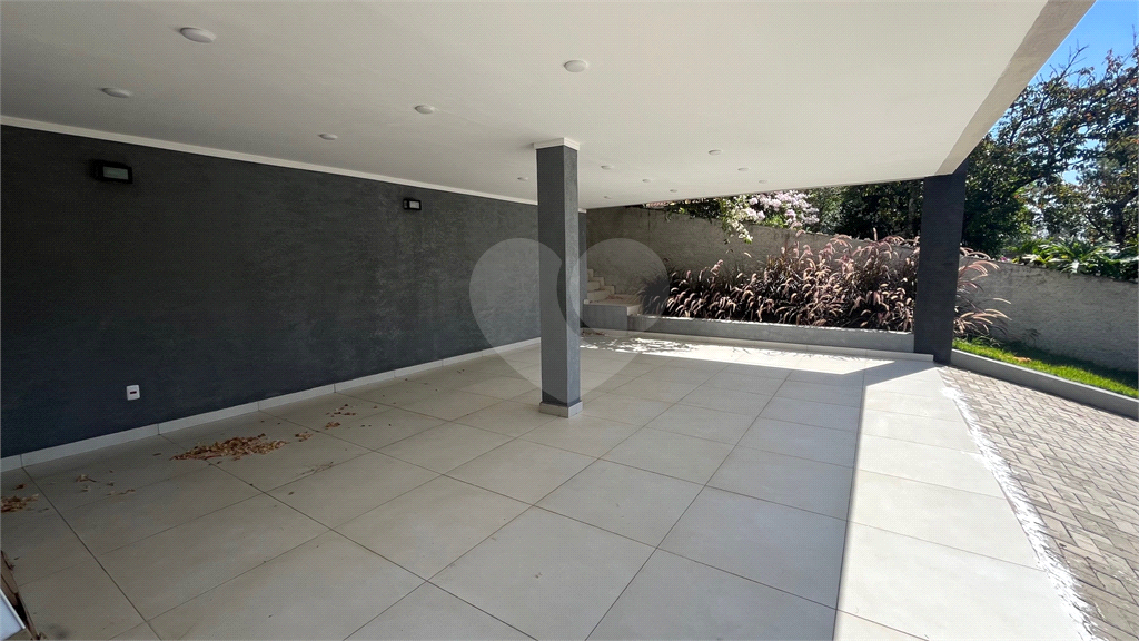 Casa, 4 quartos, 340 m² - Foto 2