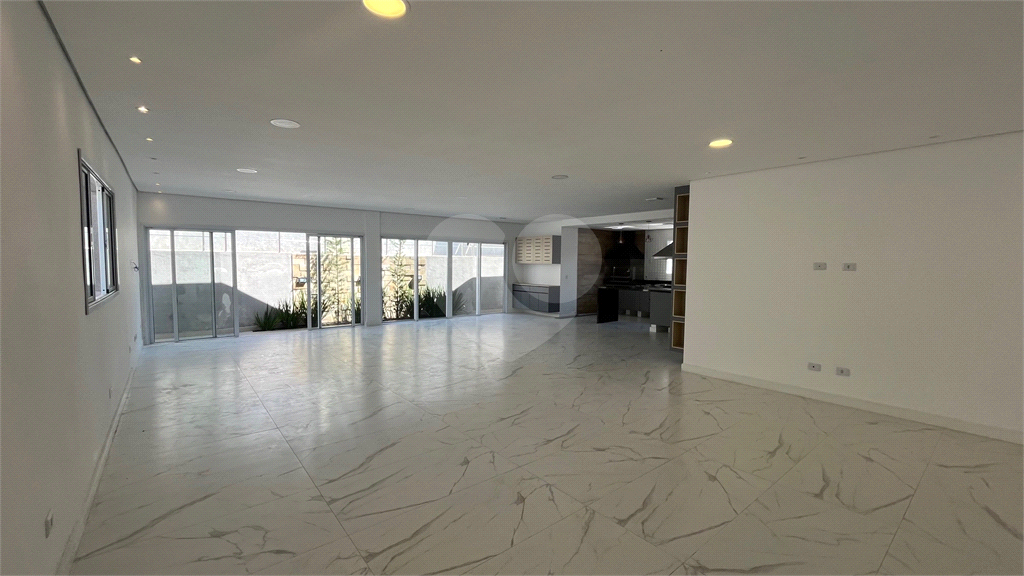 Casa, 4 quartos, 340 m² - Foto 9