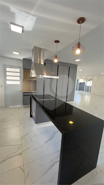 Casa, 4 quartos, 340 m² - Foto 12