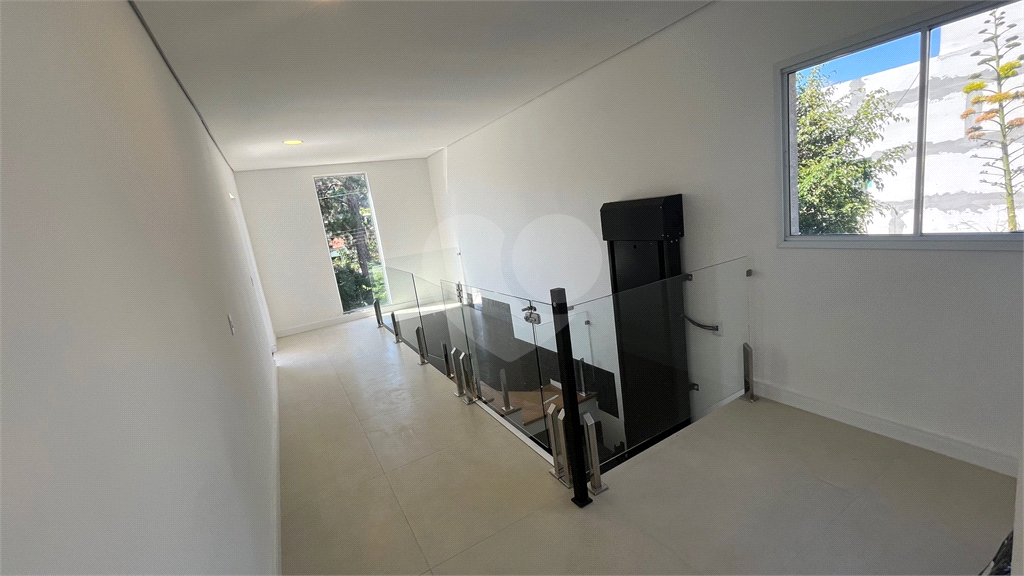 Casa, 4 quartos, 340 m² - Foto 6