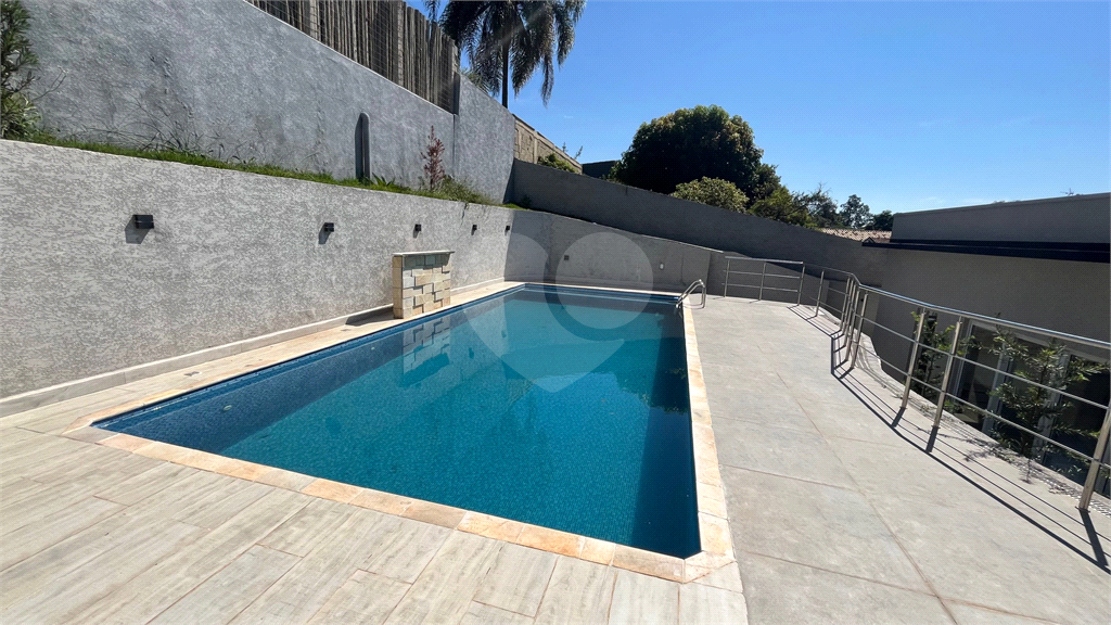 Casa, 4 quartos, 340 m² - Foto 39