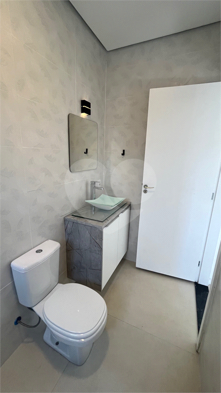 Casa, 4 quartos, 340 m² - Foto 33