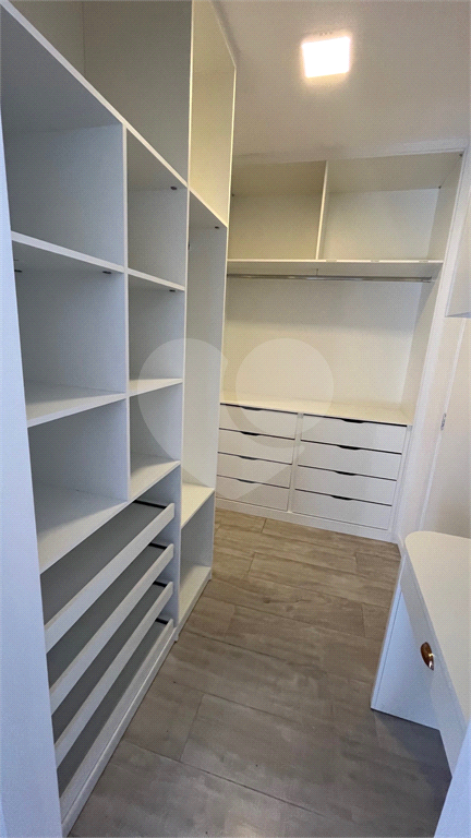 Casa, 4 quartos, 340 m² - Foto 20