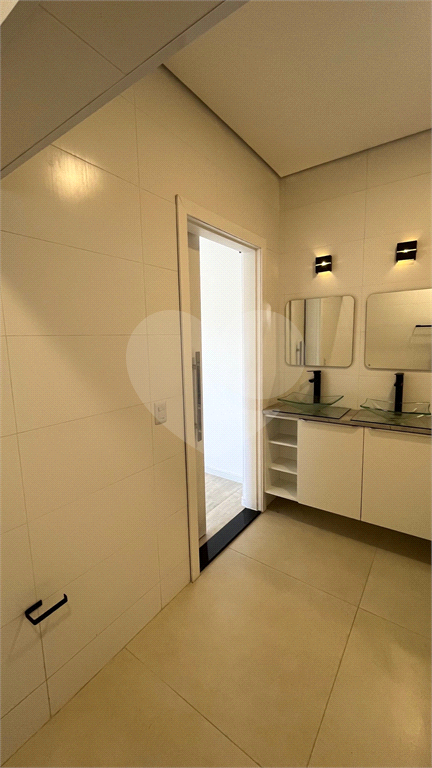 Casa, 4 quartos, 340 m² - Foto 37