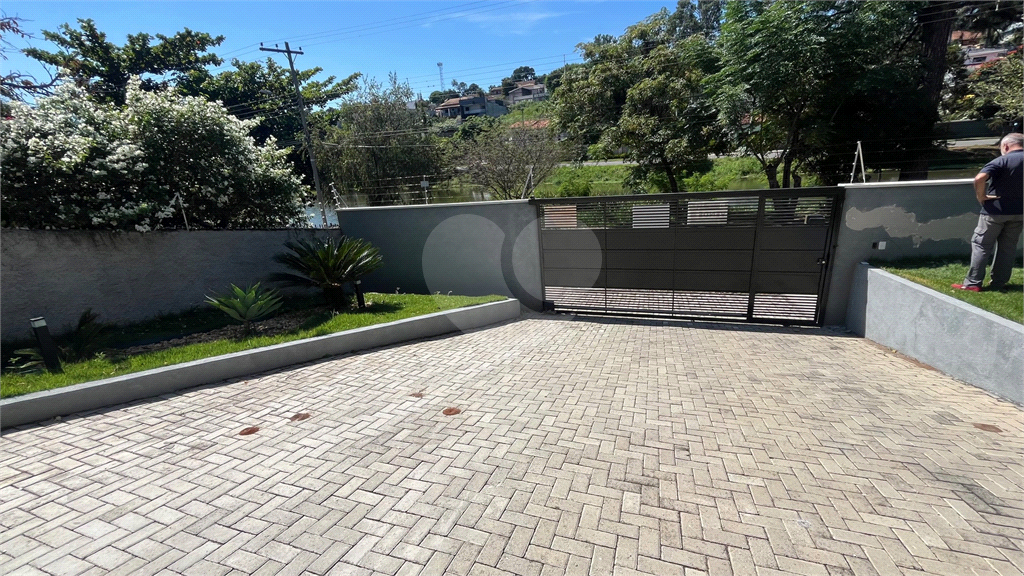 Casa, 4 quartos, 340 m² - Foto 44