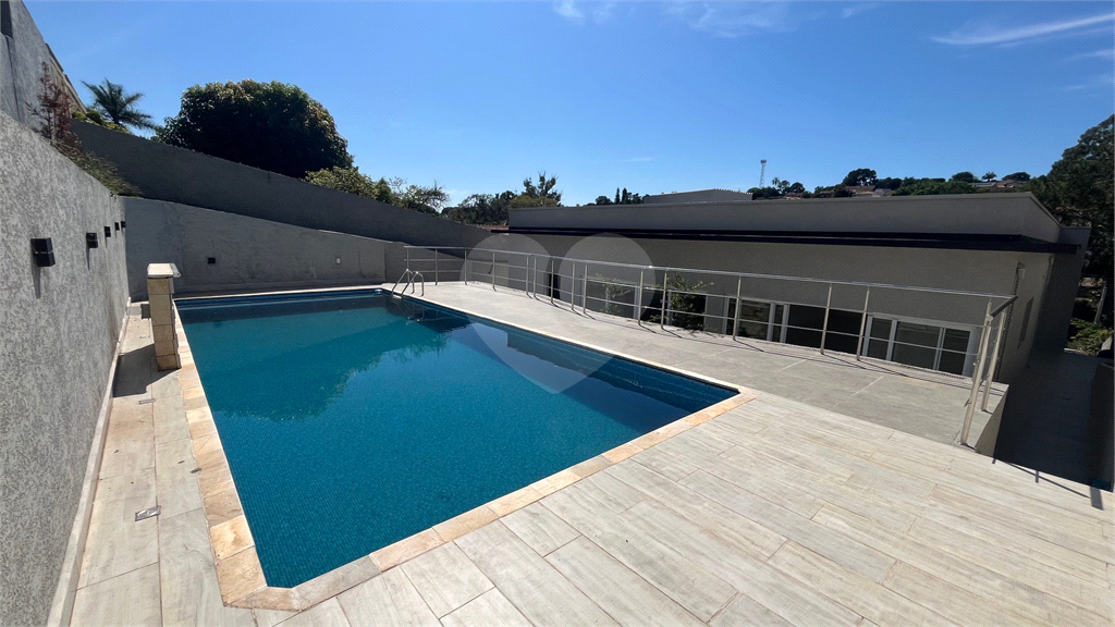 Casa, 4 quartos, 340 m² - Foto 40