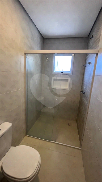 Casa, 4 quartos, 340 m² - Foto 30