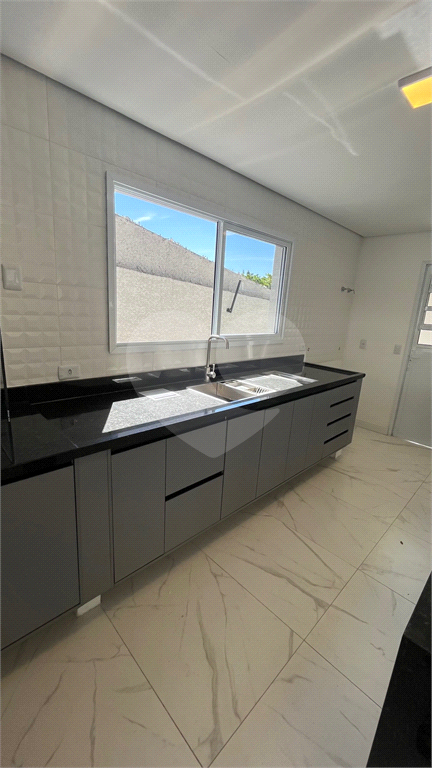 Casa, 4 quartos, 340 m² - Foto 13