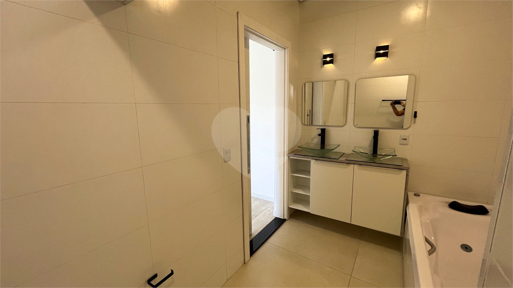 Casa, 4 quartos, 340 m² - Foto 36