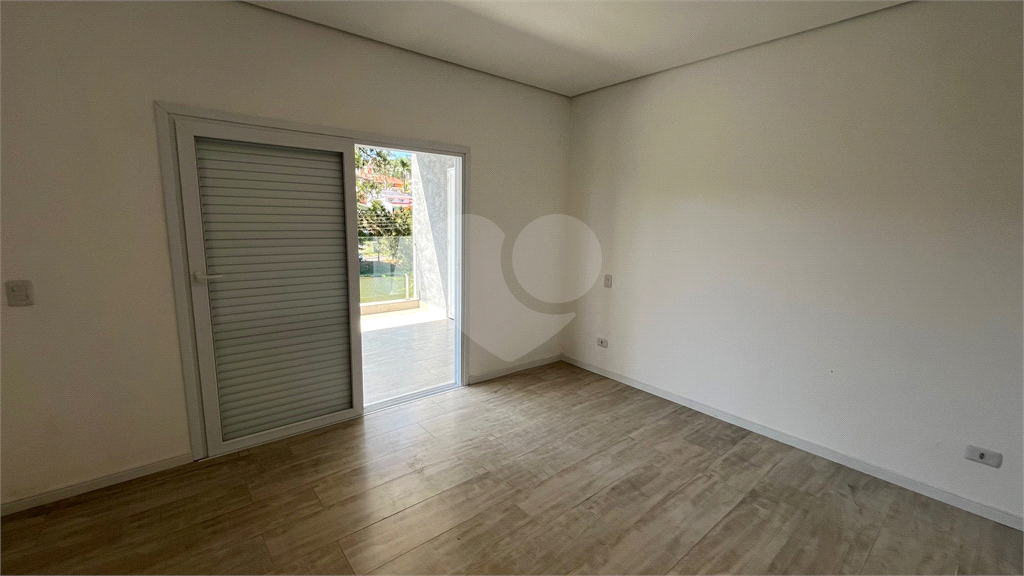 Casa, 4 quartos, 340 m² - Foto 19