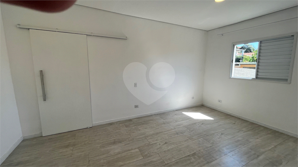 Casa, 4 quartos, 340 m² - Foto 35