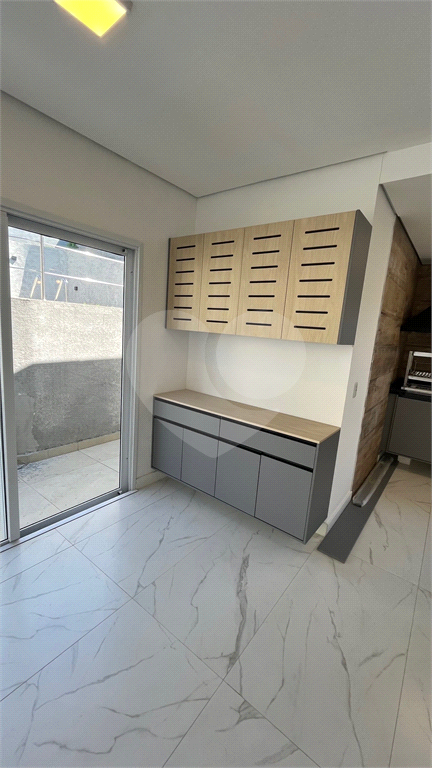 Casa, 4 quartos, 340 m² - Foto 17