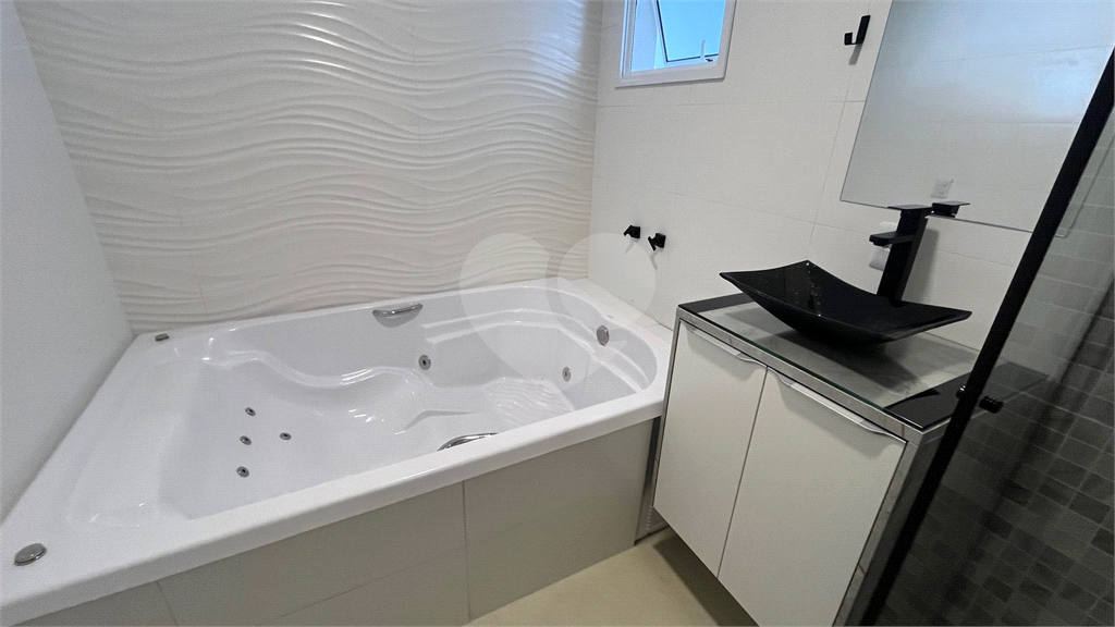 Casa, 4 quartos, 340 m² - Foto 24