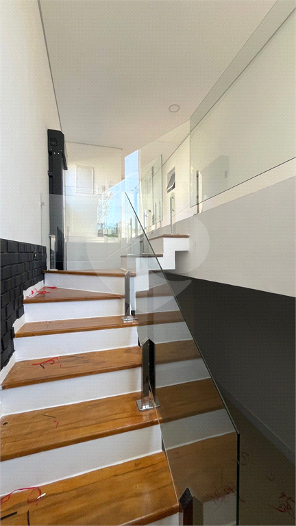 Casa, 4 quartos, 340 m² - Foto 5