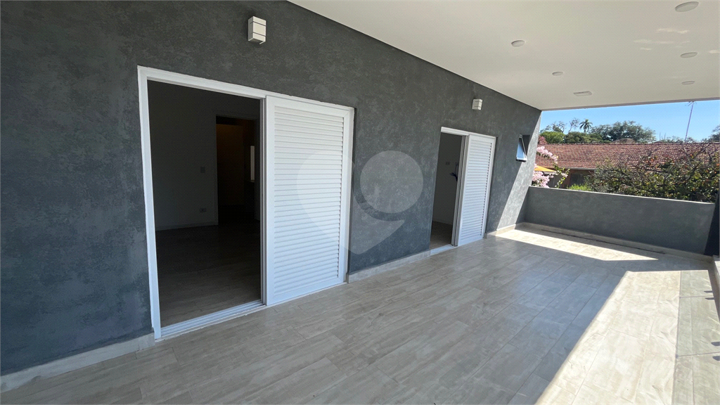 Casa, 4 quartos, 340 m² - Foto 18