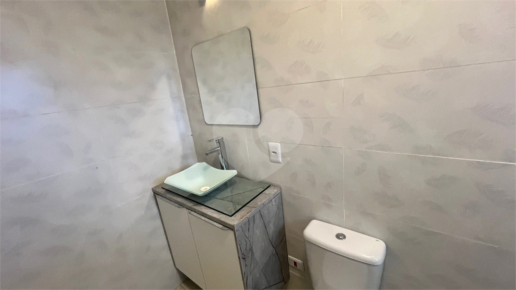 Casa, 4 quartos, 340 m² - Foto 29