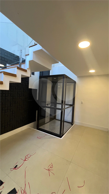 Casa, 4 quartos, 340 m² - Foto 4