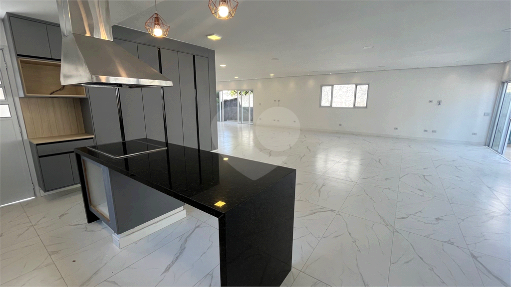 Casa, 4 quartos, 340 m² - Foto 16