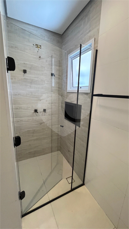 Casa, 4 quartos, 340 m² - Foto 38