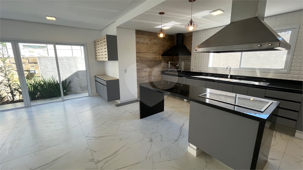 Casa, 4 quartos, 340 m² - Foto 15