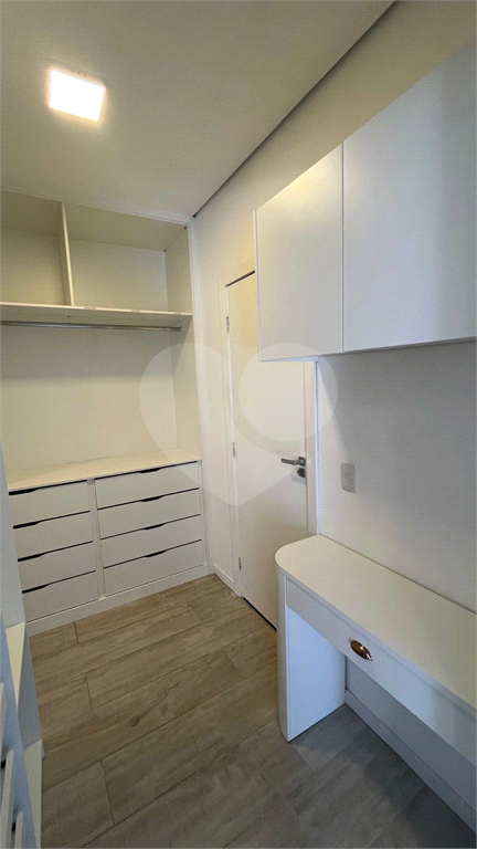 Casa, 4 quartos, 340 m² - Foto 21