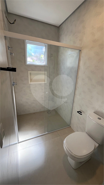 Casa, 4 quartos, 340 m² - Foto 32