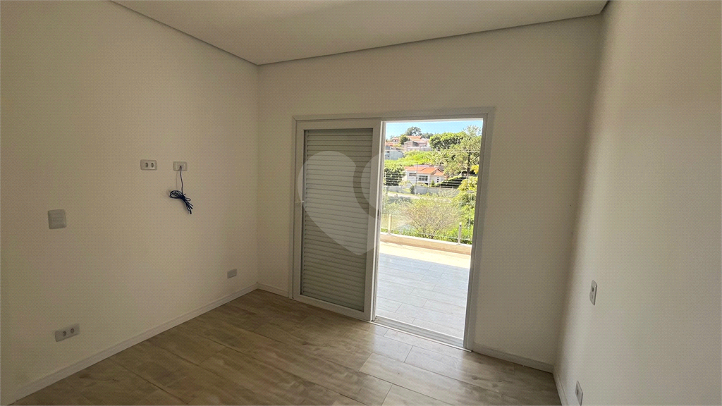 Casa, 4 quartos, 340 m² - Foto 28
