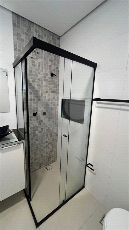 Casa, 4 quartos, 340 m² - Foto 25