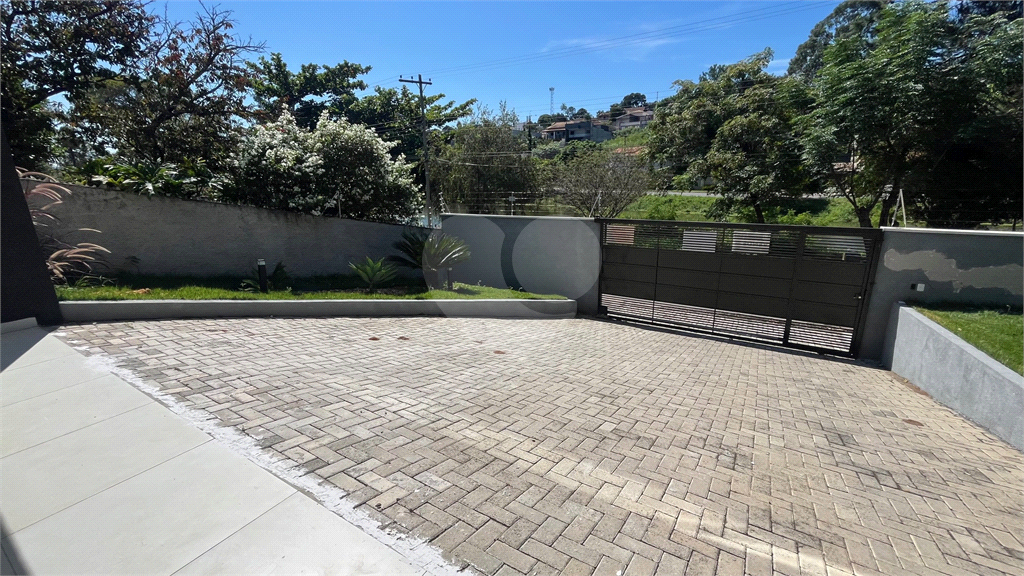 Casa, 4 quartos, 340 m² - Foto 45