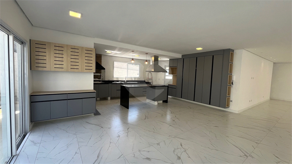 Casa, 4 quartos, 340 m² - Foto 11