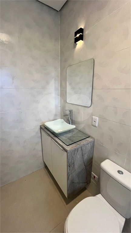 Casa, 4 quartos, 340 m² - Foto 7