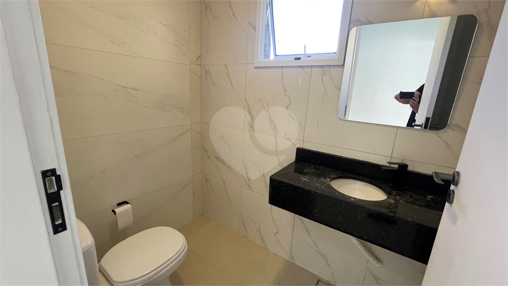 Casa, 4 quartos, 340 m² - Foto 22