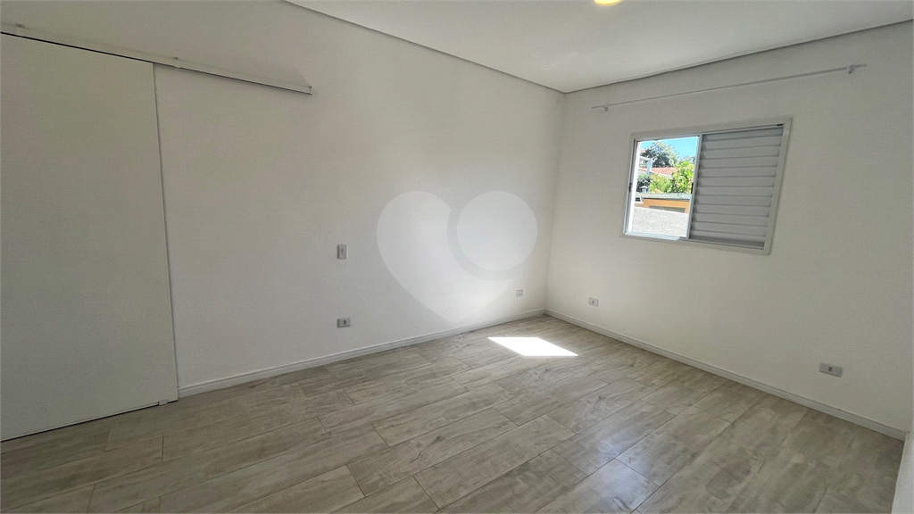 Casa, 4 quartos, 340 m² - Foto 34