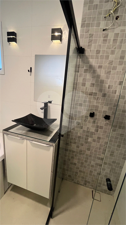 Casa, 4 quartos, 340 m² - Foto 26