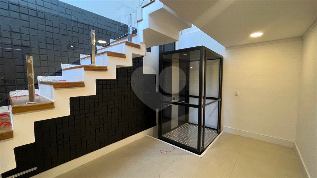 Casa, 4 quartos, 340 m² - Foto 3