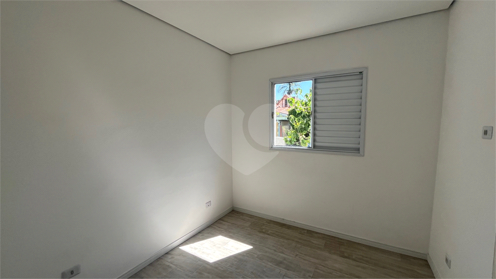 Casa, 4 quartos, 340 m² - Foto 31