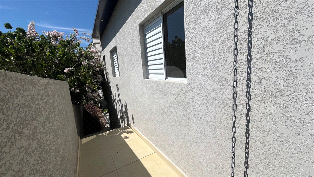 Casa, 4 quartos, 340 m² - Foto 42