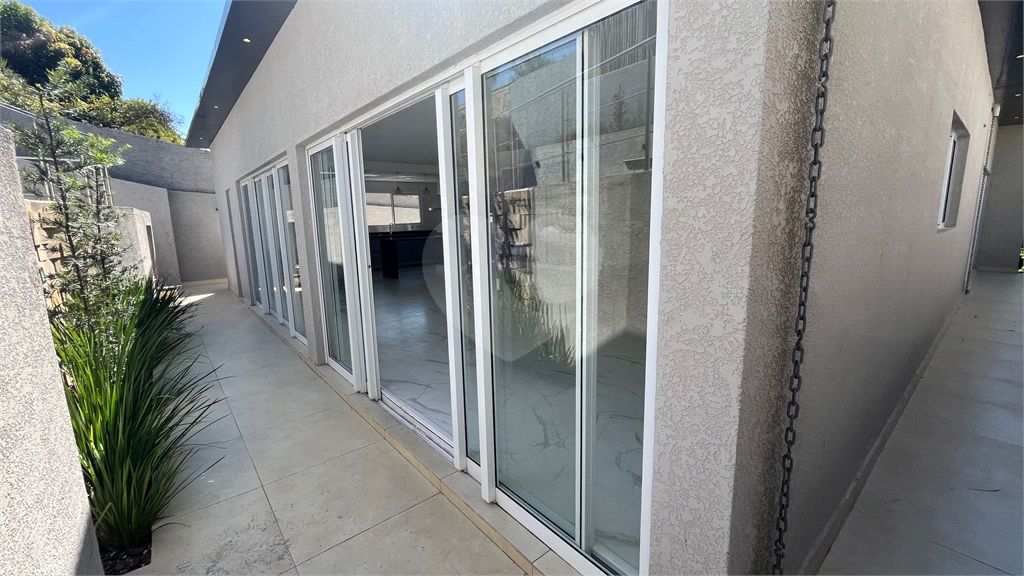 Casa, 4 quartos, 340 m² - Foto 27