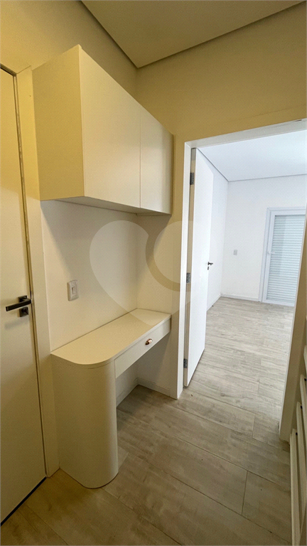 Casa, 4 quartos, 340 m² - Foto 23