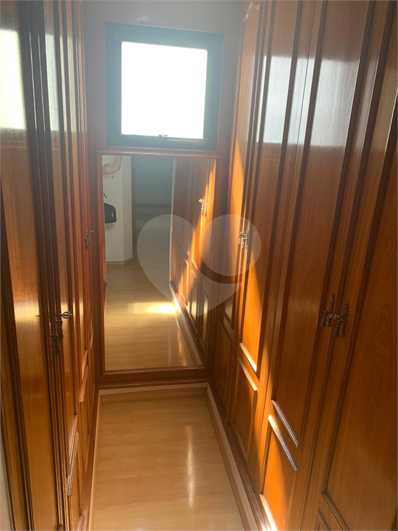 Apartamento em Santana - 1 apartamento por andar - Ótima oportunidade!
