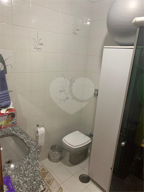 Apartamento em Santana - 1 apartamento por andar - Ótima oportunidade!