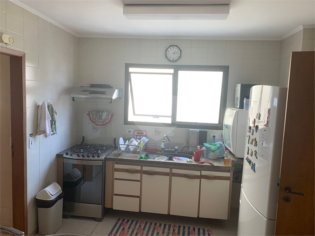 Apartamento em Santana - 1 apartamento por andar - Ótima oportunidade!