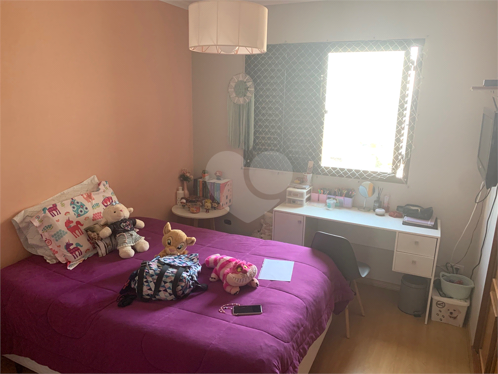 Apartamento em Santana - 1 apartamento por andar - Ótima oportunidade!