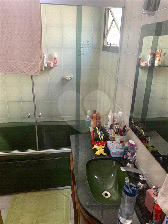 Apartamento em Santana - 1 apartamento por andar - Ótima oportunidade!
