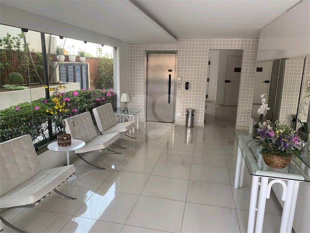 Apartamento em Santana - 1 apartamento por andar - Ótima oportunidade!