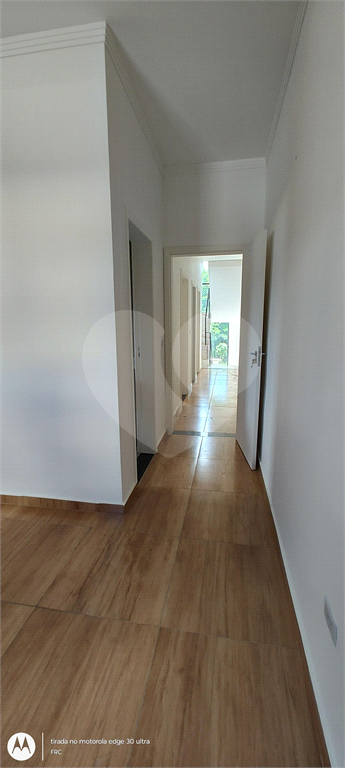 Sobrado à venda com 3 quartos, 90m² - Foto 76