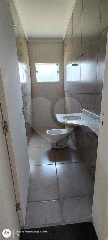 Sobrado à venda com 3 quartos, 90m² - Foto 78