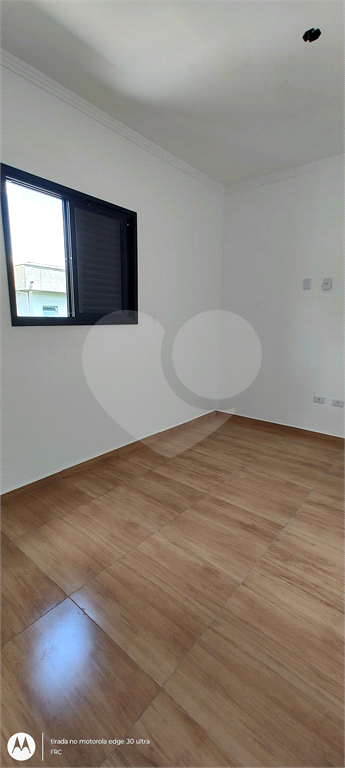 Sobrado à venda com 3 quartos, 90m² - Foto 69