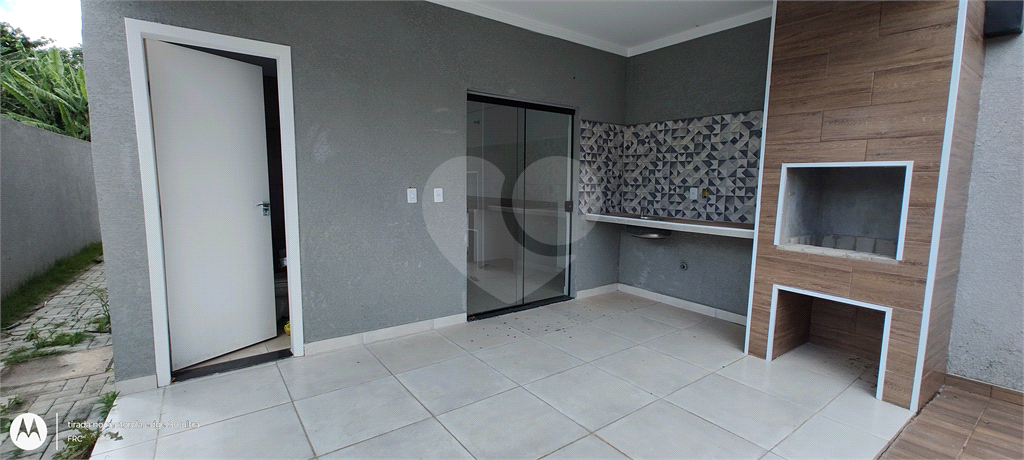 Sobrado à venda com 3 quartos, 90m² - Foto 19