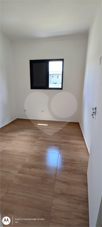 Sobrado à venda com 3 quartos, 90m² - Foto 63